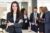 Training Fundamentals for Business Leaders
