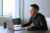 Traits & Habits of Effective Professionals