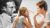 Transactional Analysis – A to Z, in a Nutshell