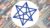 Transfer Pricing Fundamentals