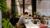 Transferable Skills: Boost your Confidence, Get a Better Job