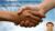 Transform – Build Amazing Relationships