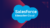 Transform Education with Salesforce: Learn Education Cloud