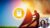 Transformation Life Coach Certification (Accredited)