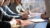 Transformative Leadership: Driving Change in a Dynamic World