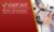 Transforming Your Company’s Data Analytics: Championing the Digital Enterprise