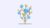 Tree Data Structure and Algorithms