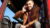 Truck Driver Recruiter – How To Become A Rolling Recruiter
