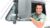 Truck Driving – An Introduction to Professional Trucking