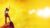 True Inner Power | Special: simultaneous German translation