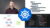 Truly Master Kubernetes