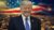 Trumponomics – an ongoing analysis