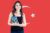 Turkish for Beginners l Free Online Course l Alison