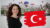 Turkish Language Course for Beginners – A1 Level