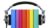 Turn Your Book into an Audio Book