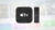 tvOS & Swift 2 – Apple TV Development Guide