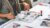 Twisted Vision Boards