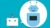 Twitter Chat Bot in Python 2023 from Scratch.