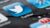 Twitter Marketing