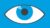 Twitter OSINT Hacking: Ethical Hackers and OSINTeers