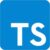 TypeScript 3.7 Videos