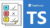TypeScript Interview Questions [2023] | In-Depth Explanation