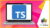 TypeScript: Learn Typescript & Type script Pro In Details