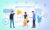 UAEUX: EmSAT English Preparation – Level 1