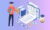 UAEUX: EmSAT English Preparation – Level 2