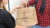 UberEats Tipping Masterclass: How Drivers Can Earn More Tips