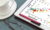 UCx: Basics of Statistical Inference and Modelling Using R