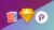 UI Animation using Sketch 3, Principle App, and Flinto
