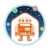 UI Automation with WebdriverIO v7