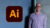 UI & Web Design using Adobe Illustrator CC