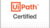 UiPath Certified Advanced RPA Developer (UiARD)-Test Series