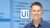 UiPath – Level 1 Robotic Process Automation (RPA)