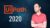 UiPath Robotic Process Automation Introduction