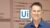 UiPath RPA Level 2: Become a Job-Ready UiPath Level 2 Professional
