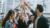 UK Interview Success