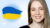 Ukrainian Language: The Basics