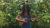 Ukulele For Beginners