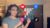 Ultimate 4C Camera Confidence Content Creating course