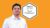 Ultimate AWS Certified Cloud Practitioner [NEW] – 2022