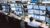 Ultimate Beginners Excel VBA Finance Course for Banking