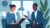 Ultimate Course to Ace your Job Interviews