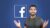 Ultimate Facebook Marketing Course 2019 – Step by Step A-Z