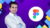 Ultimate Figma Course for UI/UX: Master Web Design in Figma