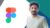 Ultimate Figma Megacourse: UI/UX Design Beginner To Expert