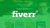 Ultimate Fiverr Marketing With Fiverr SEO For Beginners
