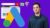 Ultimate Google Ads Training 2023: Profit with Pay Per Click